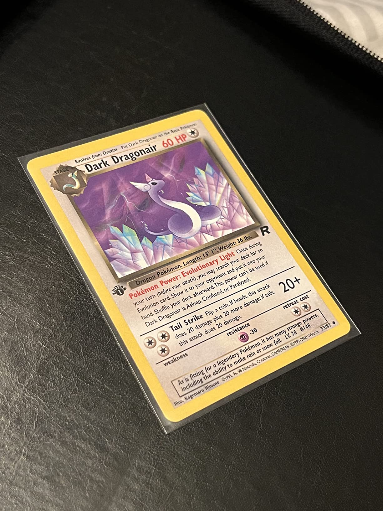 Mlikero 100 Pcs Soft Trading Card Sleeves, for Standard Cards 2.5" X 3.5",Ultra-Clear